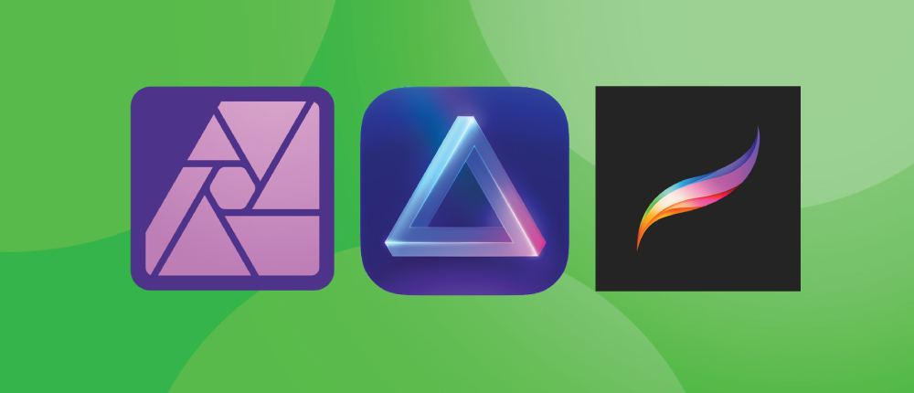 best photoshop alternatives