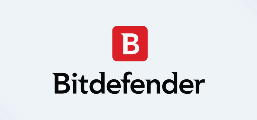 bitdefender mobile security