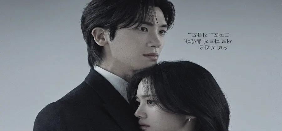 buried hearts 2025 drama poster