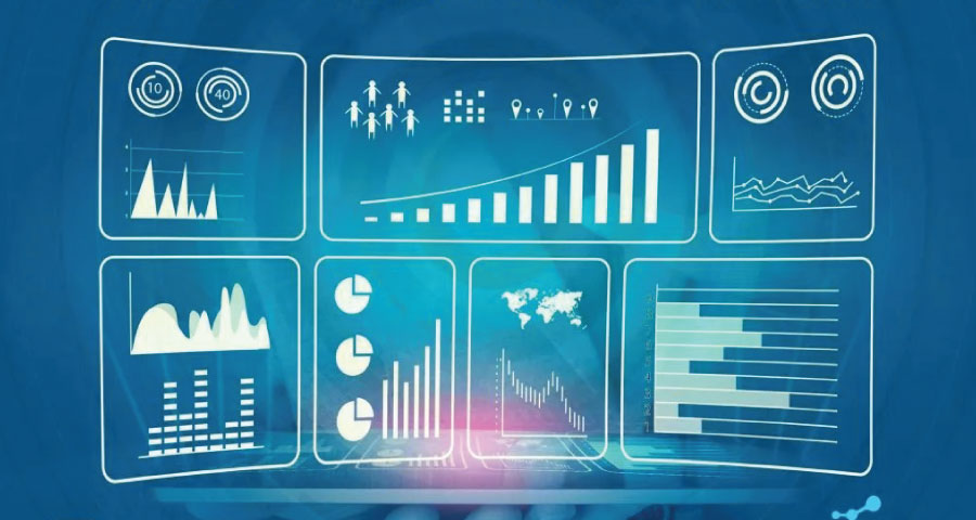 business analytics services