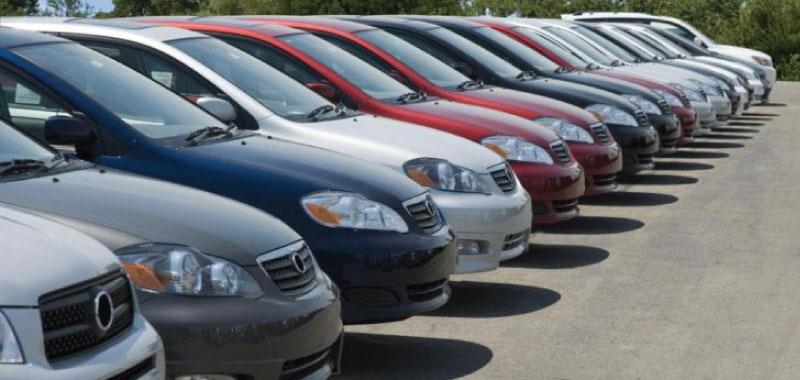 buying used cars in san bernardino