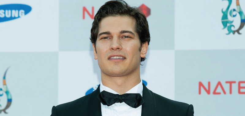 cagatay ulusoy_1