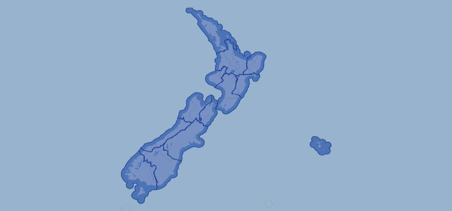 capital currency of new zealand_1