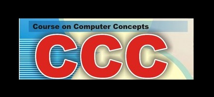 computer concepts certificate course