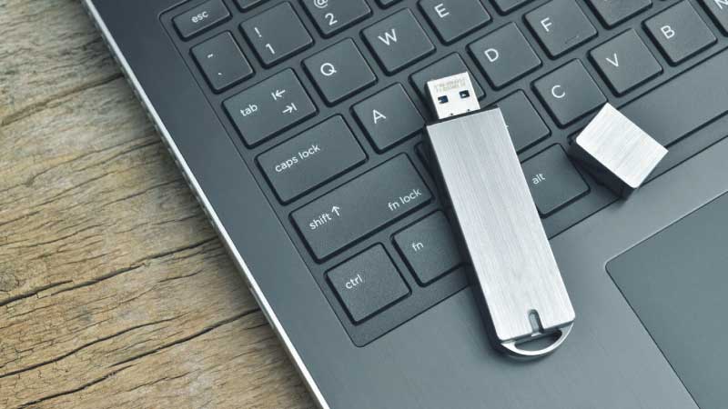 create bootable usb for windows 10