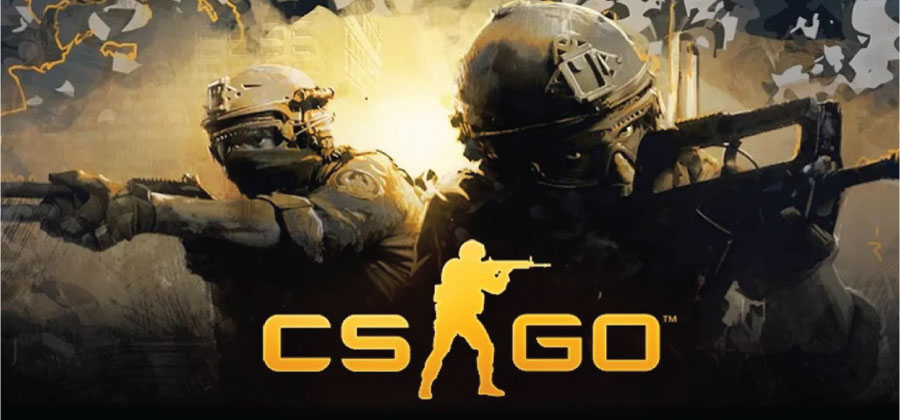 cs go