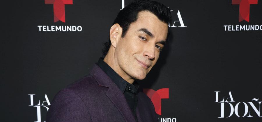 david zepeda speak languages