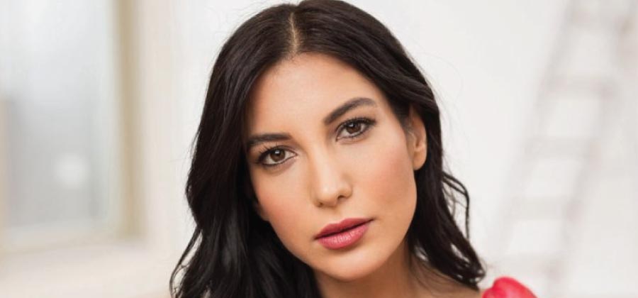 didem ercin speak languages