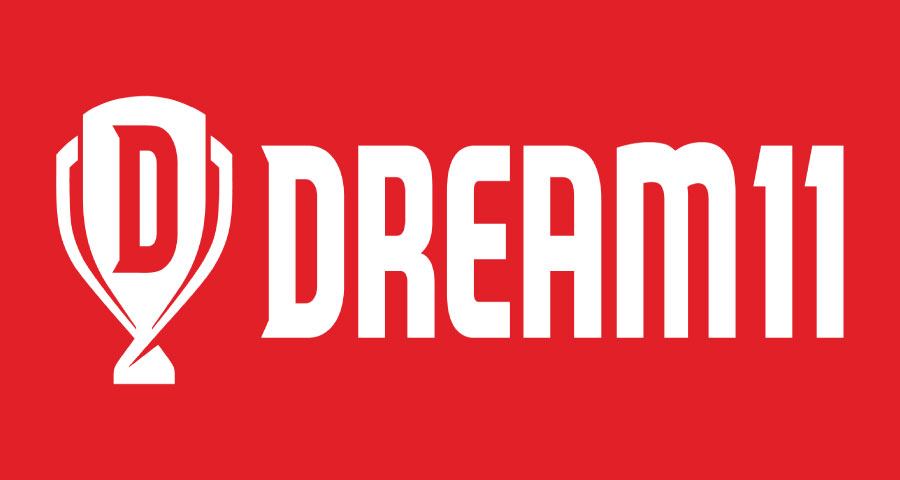 dream11 online sport playing platform