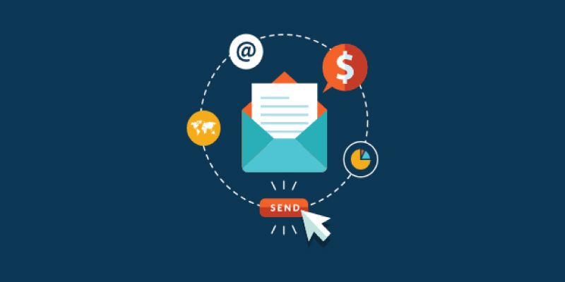 email marketing companies in nagpur