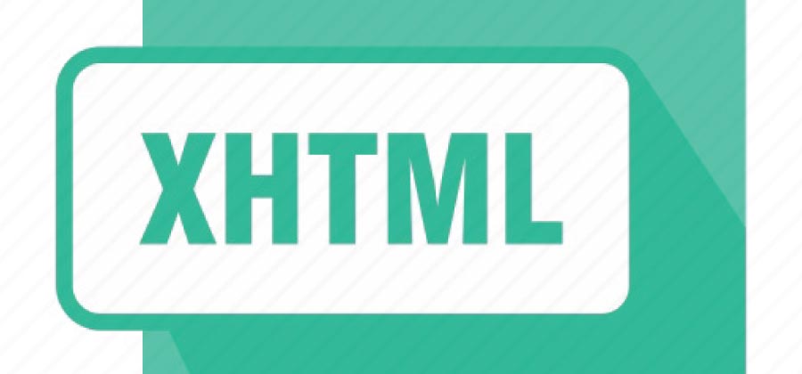 full form of XHTML