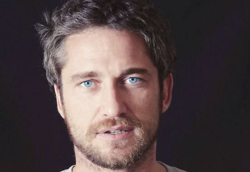 gerard butler blue eyes