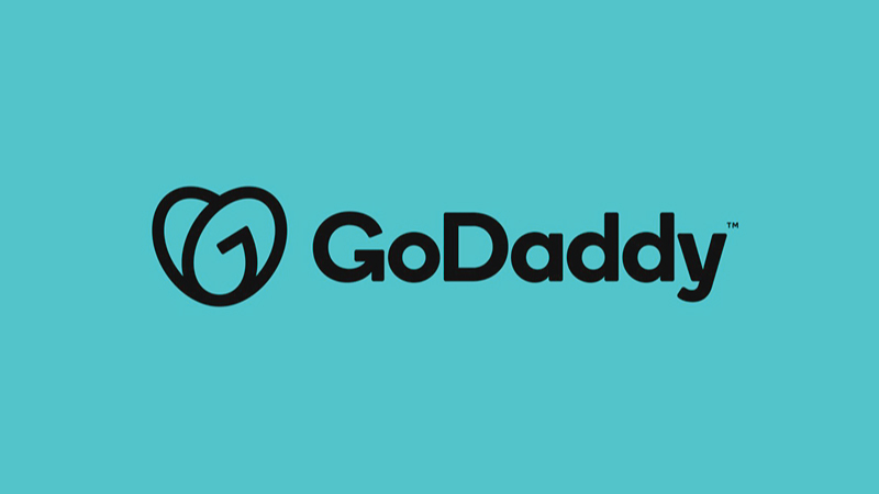 godaddy hosting provider