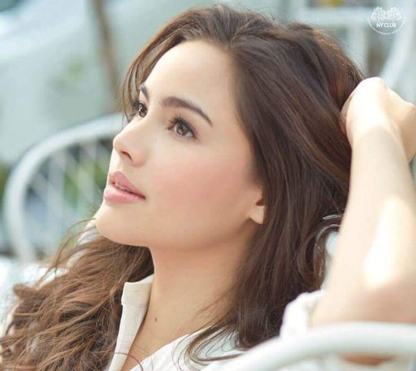 highest paid thai actress_1