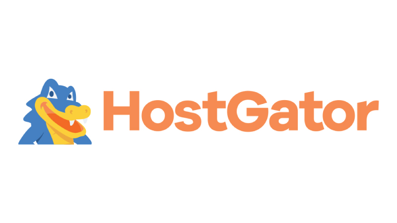 hostgator hosting provider