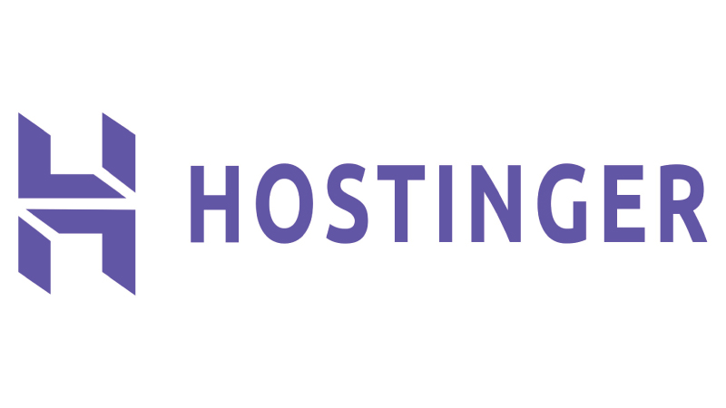 hostinger hosting provider