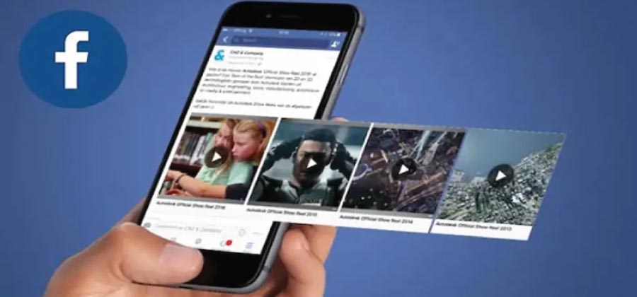 how to download facebook videos
