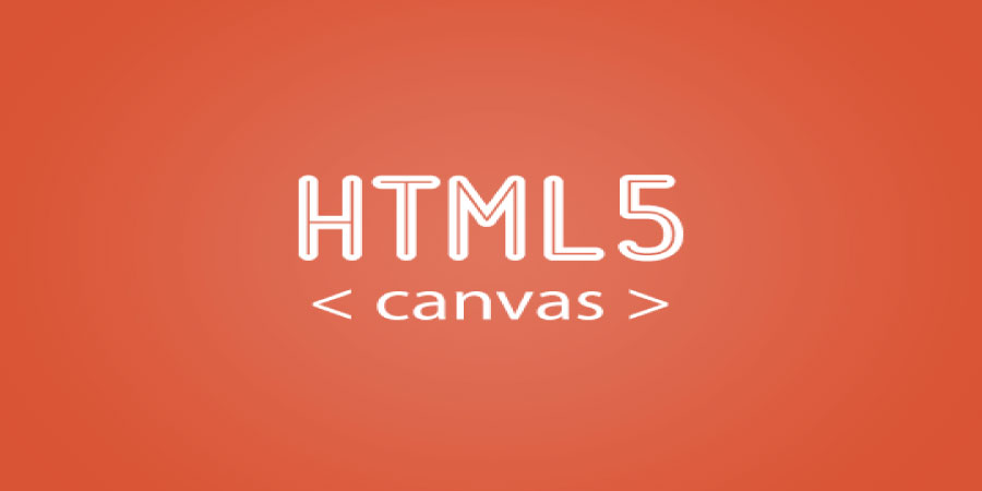 how to use html5 canvas