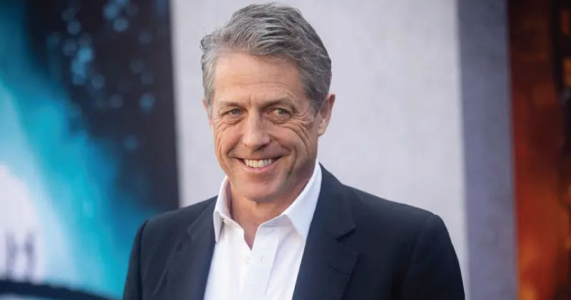 hugh grant speak langauges fluently_1