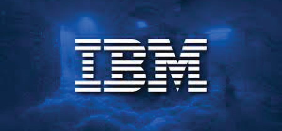 ibl founder ceo salary