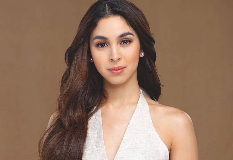 julia barretto highest paid