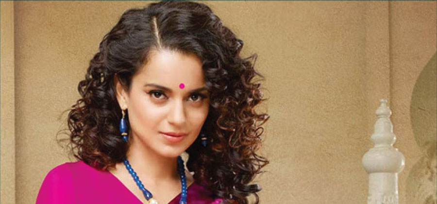 kangna ranaut richest actress