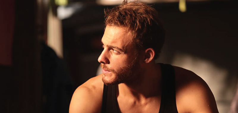 kerem bursin