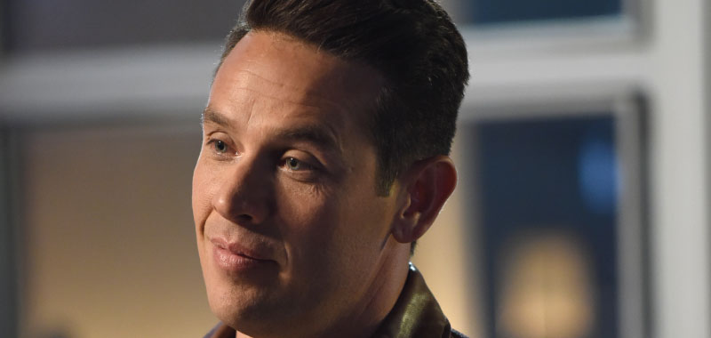 kevin alejandro speak languages