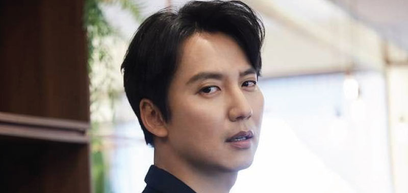 kim nam gil