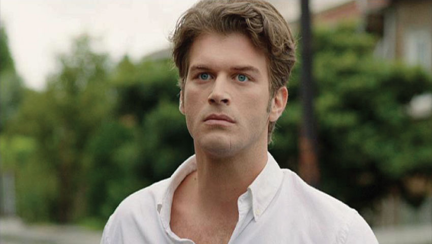 kivanc tatlitug speak langauges fluently