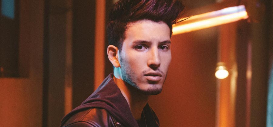 languages spoken by sebastian yatra