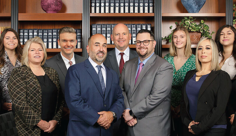 law firms in plainfield in