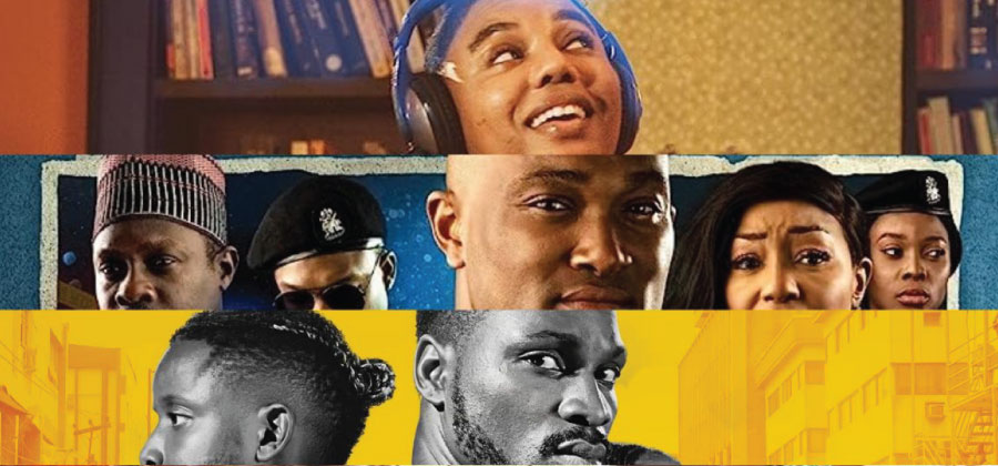 list of best nigerian movies