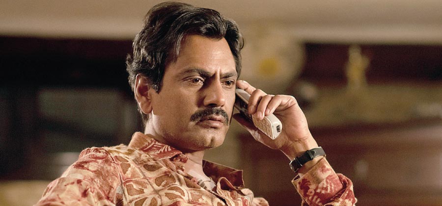 list of languages spoken by Nawazuddin Siddiqui