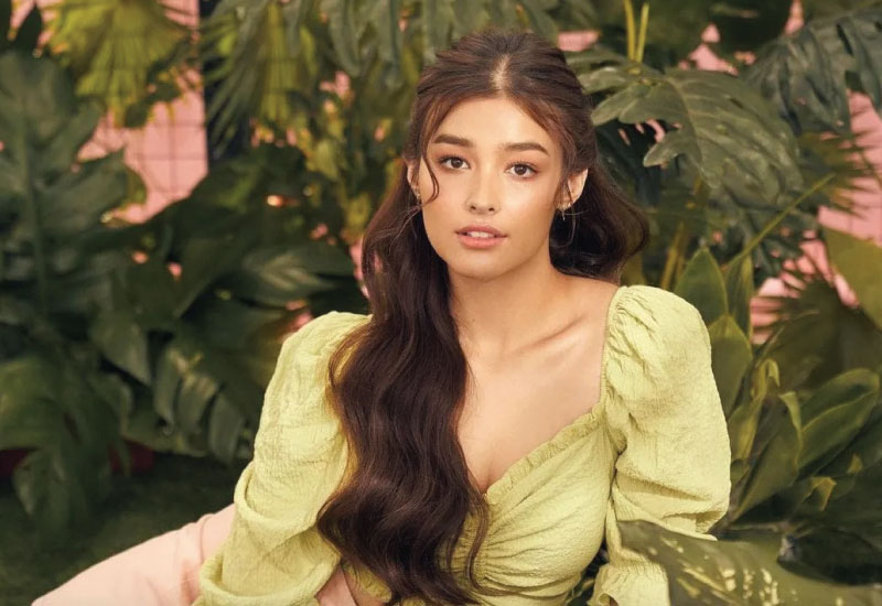 liza soberan highest paid