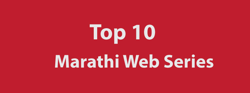 marathi web series_1