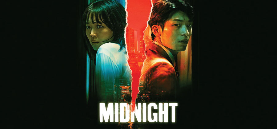midnight 2021 film