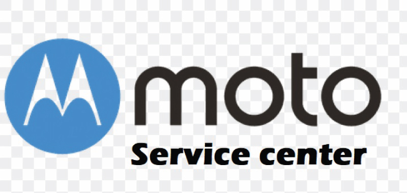 motorola service center in pollachi