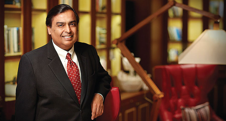 mukesh ambani net worth_1