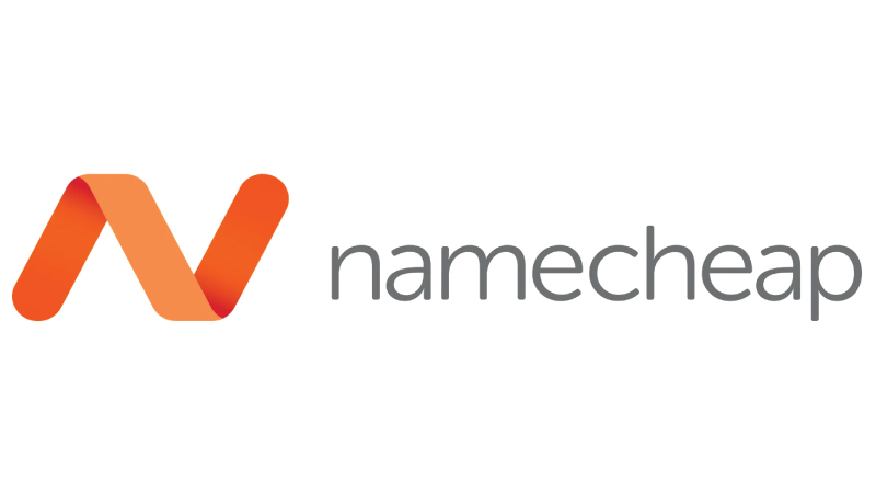 namecheap hosting provider