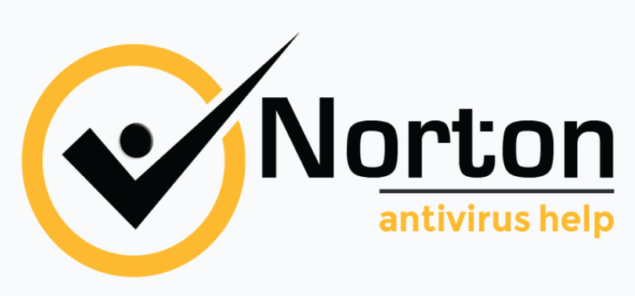 norton antivirus