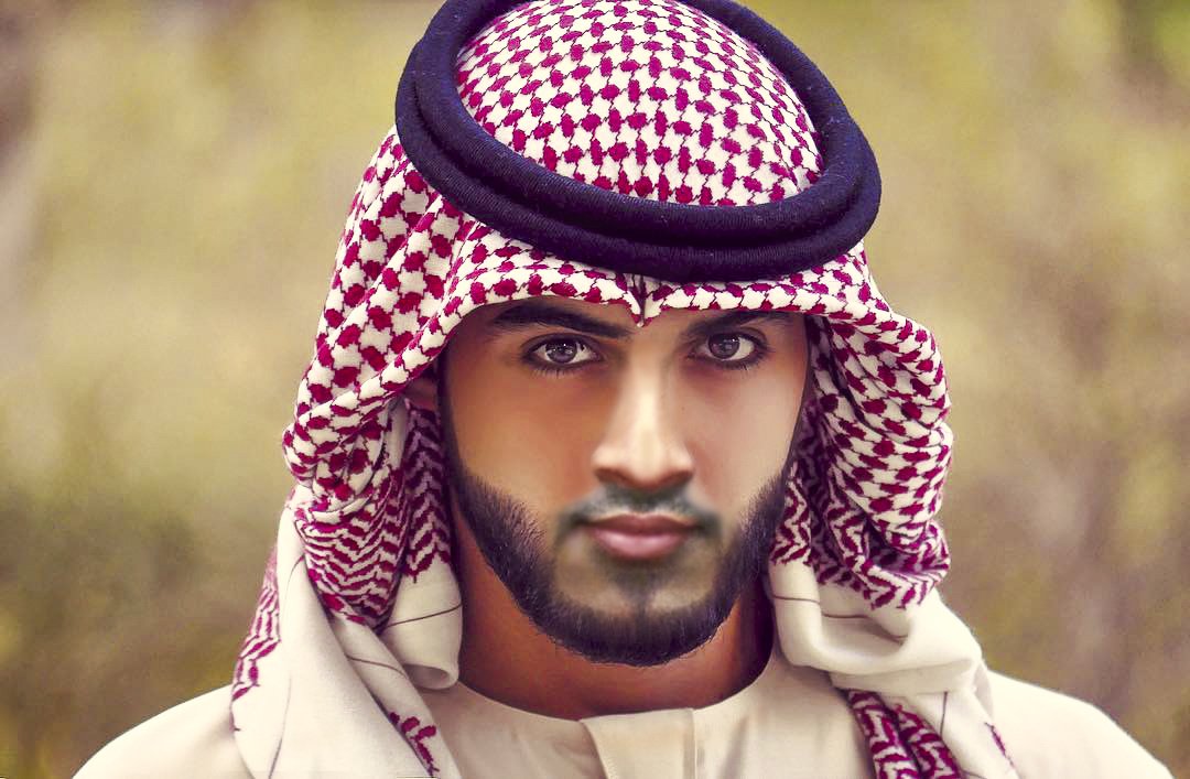 omar borkan_1_1