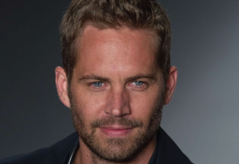 paul walker blue eyes