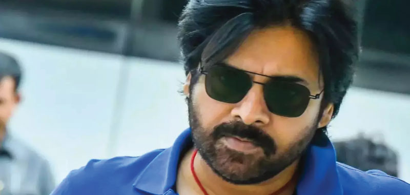 pawan kalyan speak languages