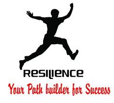 resilience coaching institute allahabad