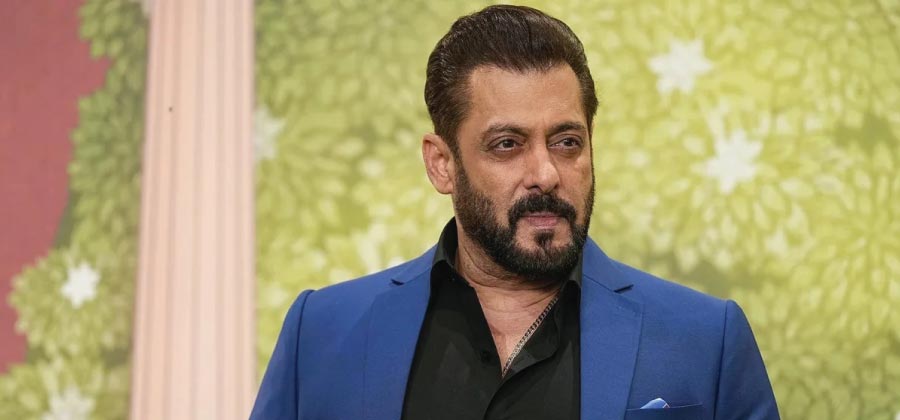 salman khan speak languages fluently