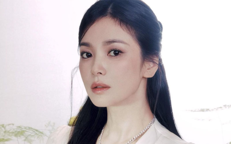 song hye kyo_1