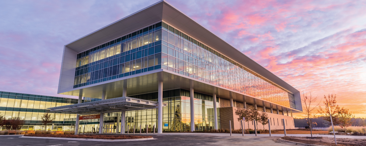 southwell solution company