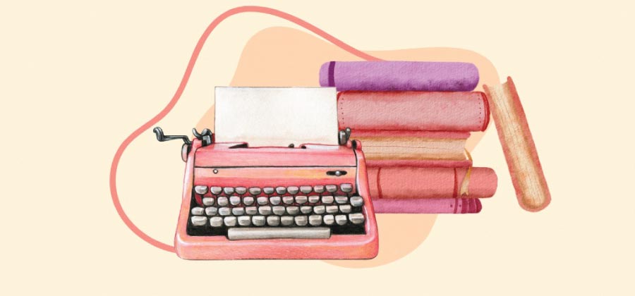 stenographer exam syllabus