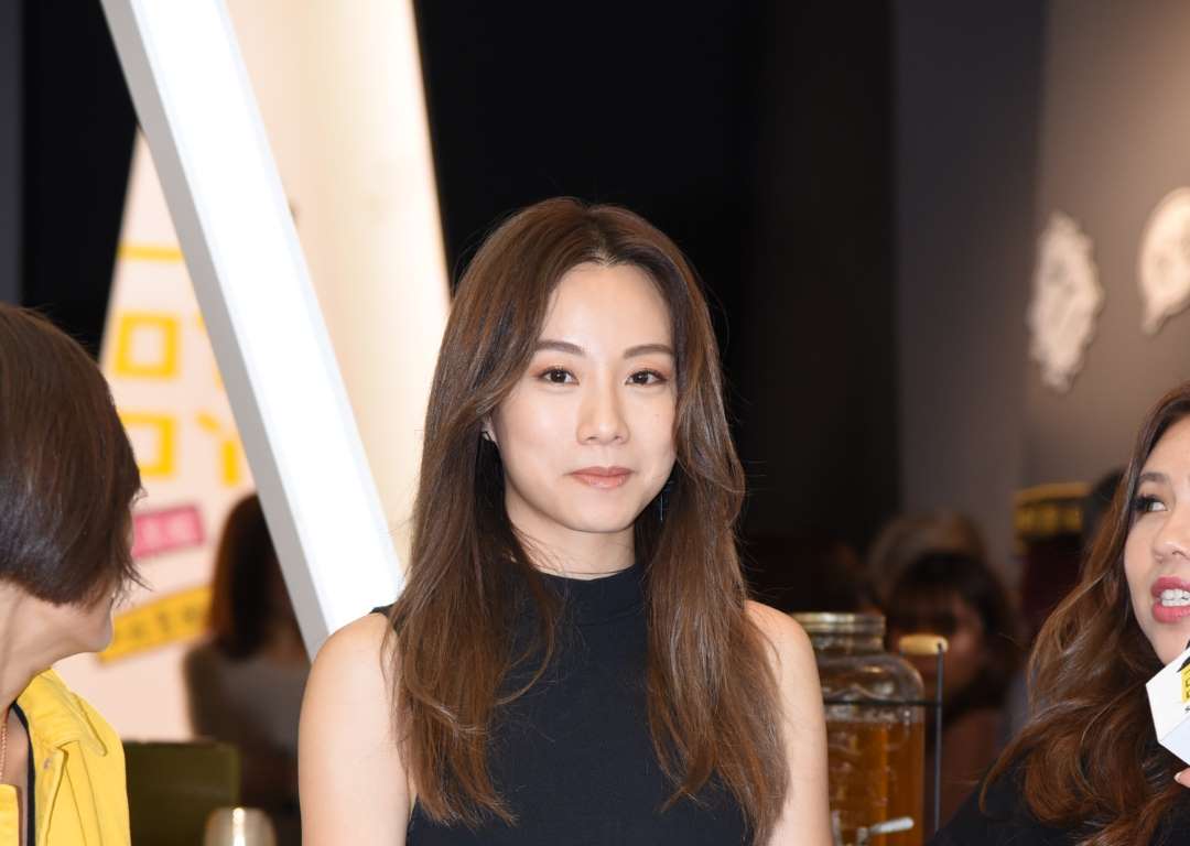 stephy tang net worth 2020_1